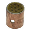 18091: Aftermarket E-Parts Bushing