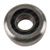 1511883: Aftermarket Yale Forklift Bearing - Mast Roller 1511883: Aftermarket Yale Forklift Bearing - Mast Roller