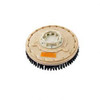 56248: Aftermarket E-Parts Brush 14 Inch