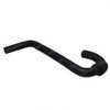 77097: Aftermarket Totalsource Hose - Rubber