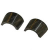 925335: Aftermarket Caterpillar/Towmotor Forklift Ring