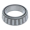 90035176: Aftermarket Kalmar Lmv Forklift Bearing- Inner