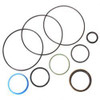 153439: Aftermarket Crown Forklift Seal Kit - Steer Control Unit