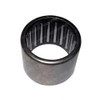 Z943/32: Aftermarket Maximal Forklift Bearing - Needle