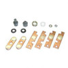 121137: Aftermarket E-Parts Contact Kit