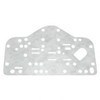 3010347: Aftermarket Hyster Forklift Gasket - Separator Plate