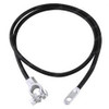 90-109: Aftermarket Intrupa Cable