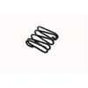 41018: Aftermarket E-Parts Spring - Strut