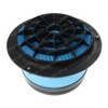 P607955: Aftermarket Donaldson Filter - Air