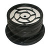 P607955: Aftermarket Daewoo Forklift Filter - Air