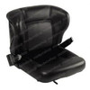 1695: Aftermarket Totalsource Seat - Vinyl