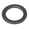 6534111: Aftermarket Bobcat Washer