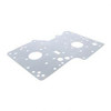 4059178: Aftermarket Hyster Forklift Gasket