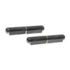70715: Aftermarket Jlg Hinge Steel Weld-On 3-3/
