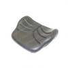 1540: Aftermarket Totalsource Cushion - Seat Back Vinyl