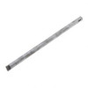 3019192: Aftermarket Hyster Forklift Drive Shaft Kit