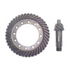 32150: Aftermarket Totalsource Gear + Pinion - Ring
