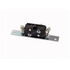 108340: Aftermarket Totalsource Switch - Bracket Assembly