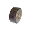 53154: Aftermarket Totalsource Wheel - Poly - Standard