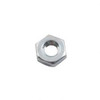200284: Aftermarket Hyster Forklift Nut
