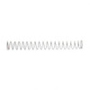 121135: Aftermarket Hyster Forklift Spring
