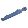ZM087.056.0015: Aftermarket Steer Cylinder W/270640