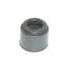 42420: Aftermarket Totalsource Seal - Valve