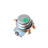 2544-9024: Aftermarket Daewoo Forklift Relay