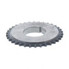 561-1000: Aftermarket Lpm Forklift Sprocket - Crankshaft