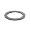 A373640: Aftermarket Daewoo Forklift Ring