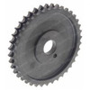 74797: Aftermarket Totalsource Sprocket - Cam