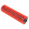 56314391: Aftermarket Clarke Sweepers Brush-24Inch 16S.R.020 Poly