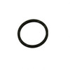 3EB1551280: Aftermarket Komatsu Forklift Ring - Back Up