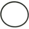 3EB-15-51290: Aftermarket Allis Chalmers/Tusk Ring - Back Up