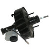 3FD-38-21171: Aftermarket Allis Chalmers/Tusk Cylinder - Master With Booster
