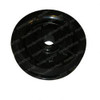 20028-00250: Aftermarket Heli Forklift Sheave - Hose