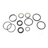 2901210: Aftermarket Gradall Seal Kit