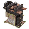 12738: Aftermarket E-Parts Contactor - 36-48 Volt