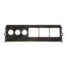 926357: Aftermarket Caterpillar/Towmotor Forklift Housing