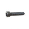 F121008035: Aftermarket Mitsubishi Forklift Bolt