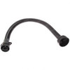 01072160: Aftermarket Minuteman Sweeper Hose - Vacuum