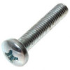 75041: Aftermarket Genie Screw -1032X1 Pan Phillips