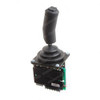 29642: Aftermarket Genie Controller - Joystick