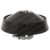 H001377: Aftermarket Bobcat Cap