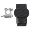 8270147: Aftermarket Gradall Battery- Terminal Negative