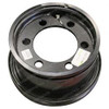 1147072: Aftermarket Mitsubishi Forklift Rim-6.50X15