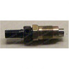 MM435-94101: Aftermarket Daewoo Forklift Nozzle + Holder