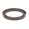 0750-111-116: Aftermarket Daewoo Forklift Seal - Oil