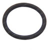 0634-313-260: Aftermarket Daewoo Forklift O-Ring