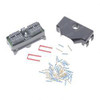 U5MK1229: Aftermarket Perkins Connector Kit